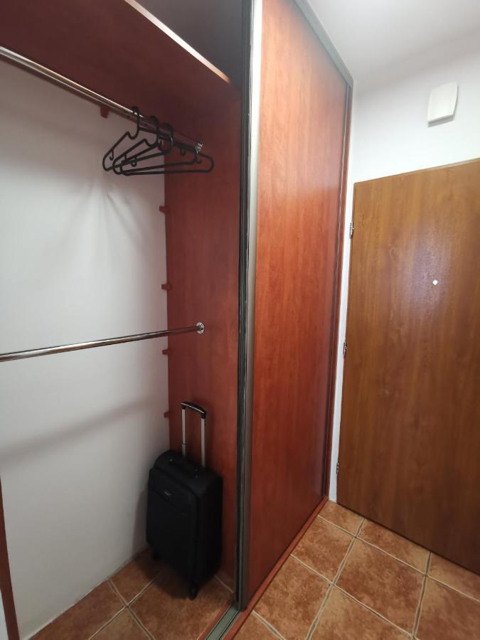 Apartament Skalka Swietochlowice Exterior foto